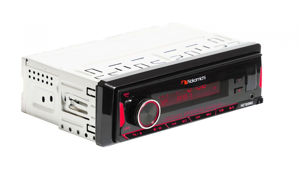 Nakamichi NQ722BD_11.jpg Nakamichi NQ722BD_11.jpg